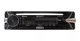 (M) 762CARATULAS SONY VARIOS MODELOS DE USO