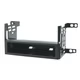 (M) 516FRENTE HF-0771 1 Y 2 DIN Nissan Versa Vdrive 20 March 12-16