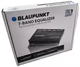 (M) 912ECUALIZADOR BLAUPUNKT EP-1800XPRO 7 BANDAS