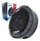 (M) 748AMPLIFICADOR 3 EN 1 SPIDER SR-AMP880 8" 2000W