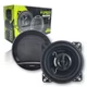 (M) 525BOCINAS COAXIAL SPIDER SR-406 4″ 220W