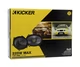 (M) 674BOCINAS CSC68 6x8 / 5x7″ 225W