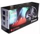 (M) 524SET DE MEDIOS RSE-165 2 VIAS 6.5" 120W