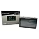 (M) 601Auto Estereo DMX120BT Pantalla Kenwood 6,8"