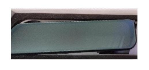 305ESPEJO RETROVISOR MONITOR 7" VEHICLE TRAVELING