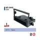 (M) 598FRENTE HF-0440 1 DIN Optra: 07-11