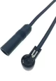 (M) 662ANTENA PARA VOLKSWAGEN, JETTA CITROEN FM, AM FORD