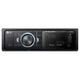 (M) 850CARATULA LG LCF-610IR DE USO