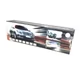 (M) 891CAMARA DE REVERSA PARA TOYOTA MATRIX XRS 2003 - 2006 (124 Spider)