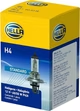(M) 655FOCO H4 HELLA 12V 55W P43t-38 UNIVERSAL Todos Los Años