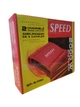 (M) 690AMPLIFICADOR DE SP-2.1020 MAX POWER CLASE AB 2000W 2 CANALES