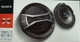 (M) 652BOCINAS XS-GTF1626 6-1/2″ 190W 2 VIAS