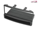 (M) 511FRENTE HF-0568 1 DIN Ford 00-05 Focus