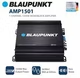 (M) 507AMPLIFICADOR BLAUPUNKT AMP1501 1500W CLASE AB 1 CANAL