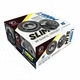 (M) 77SUBWOOFER PLANO HF-SLIM10 10” 1400W