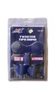 (M) 900TWEETER TIPO DOMO DXR 066-863 600W