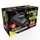 (M) 564GPS SR-GPS103 SPIDER GPS / SMS / GPRS A prueba de agua Para Autos, Motos, Carros de golf, ATV
