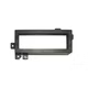 (M) 653FRENTE DXR 675-355 1 DIN Chrysler / Stratus 78-95