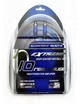 (M) 550KIT DE CABLE EXTREME PARA INSTALACION DE AMPLIFICADOR EX-KIT10 CALIBRE 10 800W