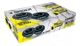 (M) 759TWEETER DE BALA DE OPEN SHOW 400W SR-T1500PRO