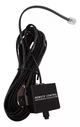 (M) 645CONTROLADOR DE BAJOS PARA AMPLIFICADOR KRIPTON 1 ATOMIC AUDIO