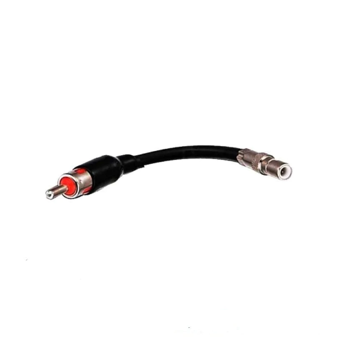 669HI-LOW RADOX 030-272 CHRYSLER DODGE