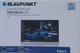 (M) 704PANTALLA BLAUPUNKT SAO PAULO 450 7″ 4 x 40W 2 DIN
