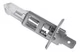 (M) 830FOCO BULBO DE HALOGENO H1 STAR 70W 24V
