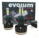 (M) 742FOCO LED MONSTER 5202 EVOLUM 36W 12,500Lm