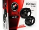 (M) 554BOCINAS HF-694 6X9″ 240W 2 VIAS