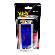 581HI-LOW KH-02 KRACK CONVERTIDOR DE ALTAS-BAJAS