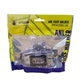 (M) 687DISTRIBUIDOR DE CORRIENTE PARA AMPLIIFICADOR SPIDER SR-FH2X  Doble ANL 1 ENTRADA 0 O 4 AWG / 2 SALIDAS 4 O 8 AWG