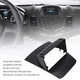 (M) 676FRENTE FORD FIESTA 09-14 2 DIN