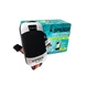 (M) 527GPS SPIDER SR-GPS104 A prueba de agua