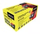 (M) 906CAMARA DVR ALTA DEFINICION SPEED SP-DVR2