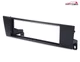 (M) 99FRENTE HF-0211 1 DIN Serie 3: 2005 - 2012 PARA BMW