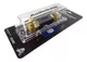 (M) 657PORTA FUSIBLE CALIBRE 8 DISTRIBUIDOR DE PIODER AUDIOBAHN AFH-ANL8G 80 AMPARES