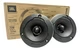 (M) 574TWEETER JBL TITANIUM SHOCK WAVE 4T 70W 4"