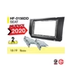 (M) 717FRENTE HF-0156DD 2 DIN Seat Ibiza 2018-2019