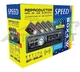 (M) 53ESTEREO SPEED SP-35UB 50Wx4