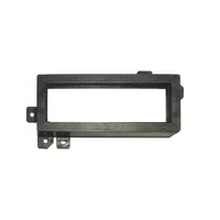653FRENTE DXR 675-355 1 DIN Chrysler / Stratus 78-95