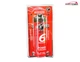 (M) 880CAPACITOR DE 6 FARADIOS HF-CAP6F Con DISPLAY DIGITAL