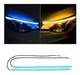 (M) 561TIRA ZH0B41975 LED FLEXIBLE DIRECCIONAL AZUL 12V