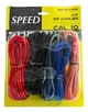 (M) 778KIT DE CABLE DE INSTALACION SP-KIT700 CALIBRE 10 700W SPEED