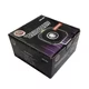 (M) 756TWEETER DE BALA TITANIO 6.25" 066-580 1,200W