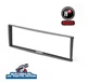 (M) 872FRENTE ADAPTADOR HF-0284 RENAULT MODELO MEGANE 04-09 SCENIC 04-09