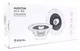 (M) 806BOCINAS COAXIAL ACX165 6.5" 120W 12V FOCAL AUDITOR