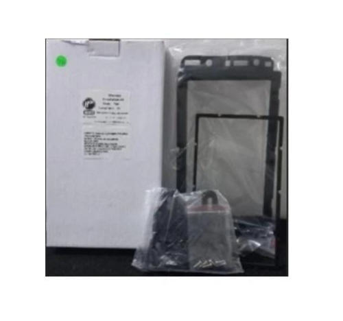 477ADAPTADORES DE PLASTICO CHEVROLET HF-0443DD Chevrolet Captiva Traverse Buick Enclave 13 En Adelante