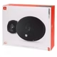 (M) 728BOCINAS JBL STAGE1 19631 6x9" 300W 3 VIAS