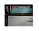 (M) 65RETROVISOR 10" DASH CAMERA
